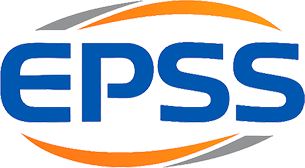 EPSS India